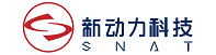 上海新動力汽車科技股份有限公司